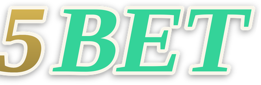 5bet